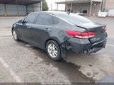 KIA OPTIMA LX 5XXGT4L39GG015544 снимка