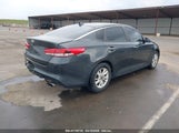 KIA OPTIMA LX 5XXGT4L39GG015544 снимка