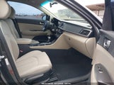 KIA OPTIMA LX 5XXGT4L39GG015544 снимка