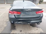 KIA OPTIMA LX 5XXGT4L39GG015544 снимка