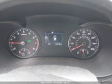 KIA OPTIMA LX 5XXGT4L39GG015544 снимка