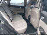KIA OPTIMA LX 5XXGT4L39GG015544 снимка