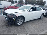 DODGE CHARGER SXT RWD 2C3CDXBG0NH262029 photo