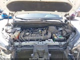 LEXUS NX 300 JTJYARBZ3K2118905 снимка
