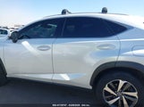 LEXUS NX 300 JTJYARBZ3K2118905 снимка