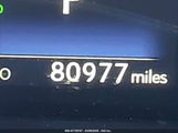 LEXUS NX 300 JTJYARBZ3K2118905 снимка