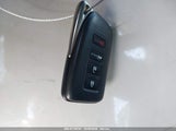 LEXUS NX 300 JTJYARBZ3K2118905 снимка