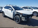 LEXUS NX 300 JTJYARBZ3K2118905 снимка