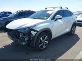 LEXUS NX 300 JTJYARBZ3K2118905 снимка