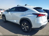 LEXUS NX 300 JTJYARBZ3K2118905 снимка
