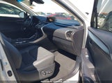 LEXUS NX 300 JTJYARBZ3K2118905 снимка