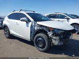 LEXUS NX 300 JTJYARBZ3K2118905 снимка