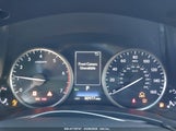 LEXUS NX 300 JTJYARBZ3K2118905 снимка