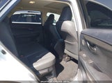 LEXUS NX 300 JTJYARBZ3K2118905 снимка
