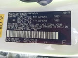 LEXUS NX 300 JTJYARBZ3K2118905 снимка