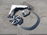 LEXUS NX 300 JTJYARBZ3K2118905 снимка
