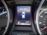 HYUNDAI SANTA FE SPORT 2.4L 5XYZU3LB0FG304409 fotografie