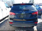 HYUNDAI SANTA FE SPORT 2.4L 5XYZU3LB0FG304409 photo