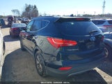 HYUNDAI SANTA FE SPORT 2.4L 5XYZU3LB0FG304409 photo