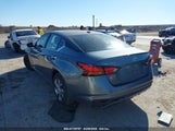 NISSAN ALTIMA S FWD 1N4BL4BV0LC258253 снимка