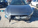 NISSAN ALTIMA S FWD 1N4BL4BV0LC258253 fotografie