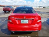 MERCEDES-BENZ C 250 WDDGJ4HB8FG372362 photo
