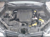 SUBARU FORESTER LIMITED JF2SKAUC4MH406885 снимка