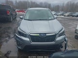 SUBARU FORESTER LIMITED JF2SKAUC4MH406885 снимка