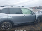 SUBARU FORESTER LIMITED JF2SKAUC4MH406885 снимка