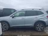 SUBARU FORESTER LIMITED JF2SKAUC4MH406885 снимка