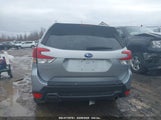 SUBARU FORESTER LIMITED JF2SKAUC4MH406885 снимка