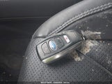 SUBARU FORESTER LIMITED JF2SKAUC4MH406885 снимка