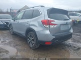 SUBARU FORESTER LIMITED JF2SKAUC4MH406885 снимка