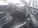 SUBARU FORESTER LIMITED JF2SKAUC4MH406885 снимка