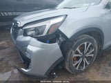 SUBARU FORESTER LIMITED JF2SKAUC4MH406885 снимка