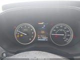SUBARU FORESTER LIMITED JF2SKAUC4MH406885 снимка