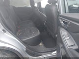SUBARU FORESTER LIMITED JF2SKAUC4MH406885 снимка