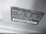 SUBARU FORESTER LIMITED JF2SKAUC4MH406885 снимка