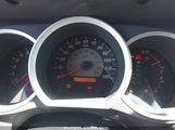TOYOTA TACOMA PRERUNNER V6 5TETU62N58Z544051 photo