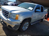 GMC SIERRA 1500 SLE 3GTP2VE79DG137211 снимка