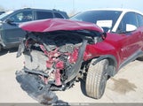TOYOTA C-HR XLE PREMIUM NMTKHMBX2JR012246 fotografie