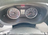 SUBARU FORESTER 2.5I PREMIUM JF2SJAEC5JH443652 снимка