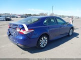 TOYOTA CAMRY LE JTNB11HK7J3006990 снимка