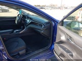 TOYOTA CAMRY LE JTNB11HK7J3006990 photo