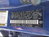 TOYOTA CAMRY LE JTNB11HK7J3006990 fotografie