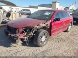 FORD FUSION SEL 3FAHP08168R244443 снимка