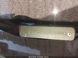 FORD FUSION SEL 3FAHP08168R244443 снимка