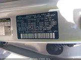 HYUNDAI PALISADE SEL KM8R24GE4RU740923 photo