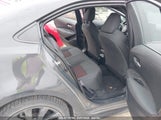 TOYOTA COROLLA SE 5YFS4MCE8RP171383 снимка