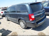CHRYSLER TOWN & COUNTRY TOURING 2C4RC1BG0ER424192 photo